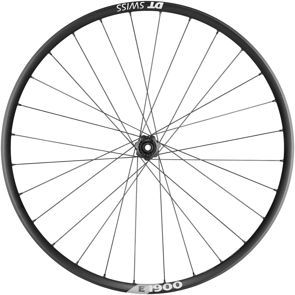 Para kół DT SWISS E 1900 SPLINE 30 mm 29" Boost 15x110/12x148 mm Boost - Image 3