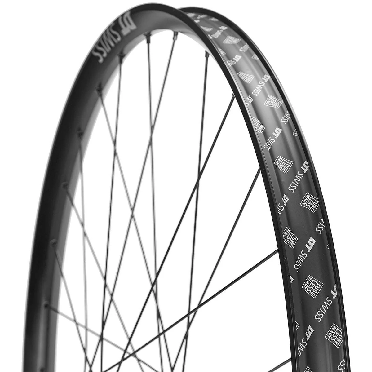Para kół DT SWISS E 1900 SPLINE 30 mm 29" Boost 15x110/12x148 mm Boost - Image 8