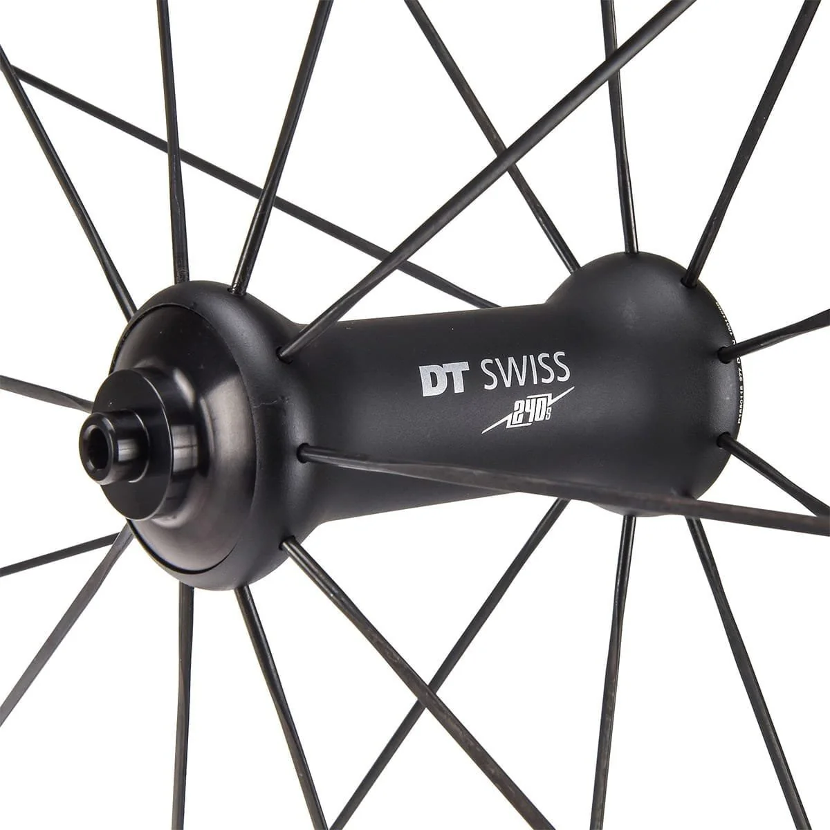 Para kół DT SWISS PRC 1400 SPLINE 35 - Image 4