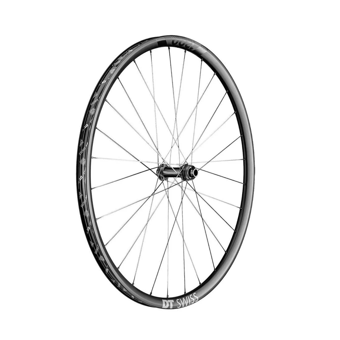 Para kół DT SWISS XRC 1200 SPLINE 29'' 25mm 15x110/12x148 mm - Image 3