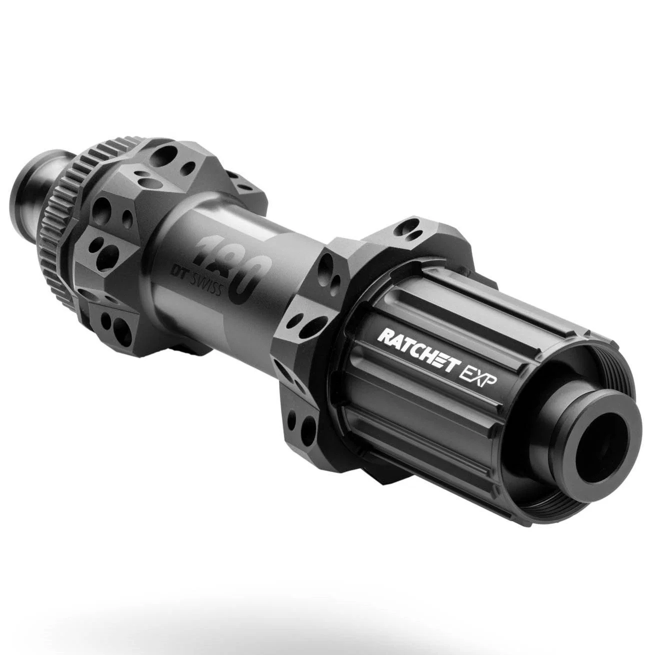 Para kół DT SWISS XRC 1200 SPLINE 29'' 25mm 15x110/12x148 mm - Image 4