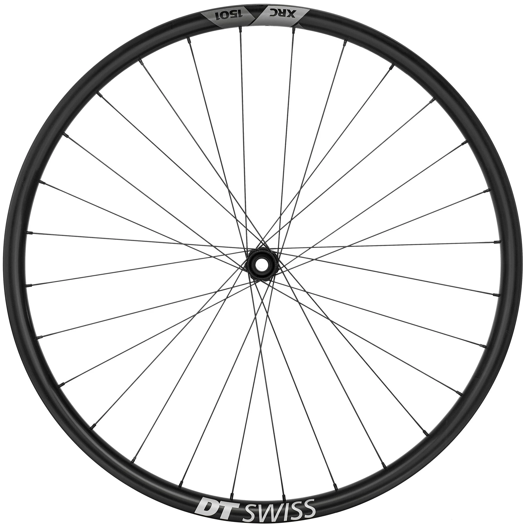 Para kół DT SWISS XRC 1501 SPLINE 30mm 29" Carbon Wheels 15X110mm/12X148mm Boost - Image 3