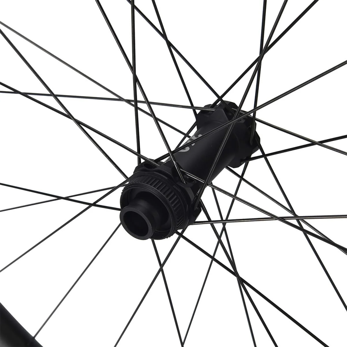Para kół DT SWISS XRC 1501 SPLINE 30mm 29" Carbon Wheels 15X110mm/12X148mm Boost - Image 6