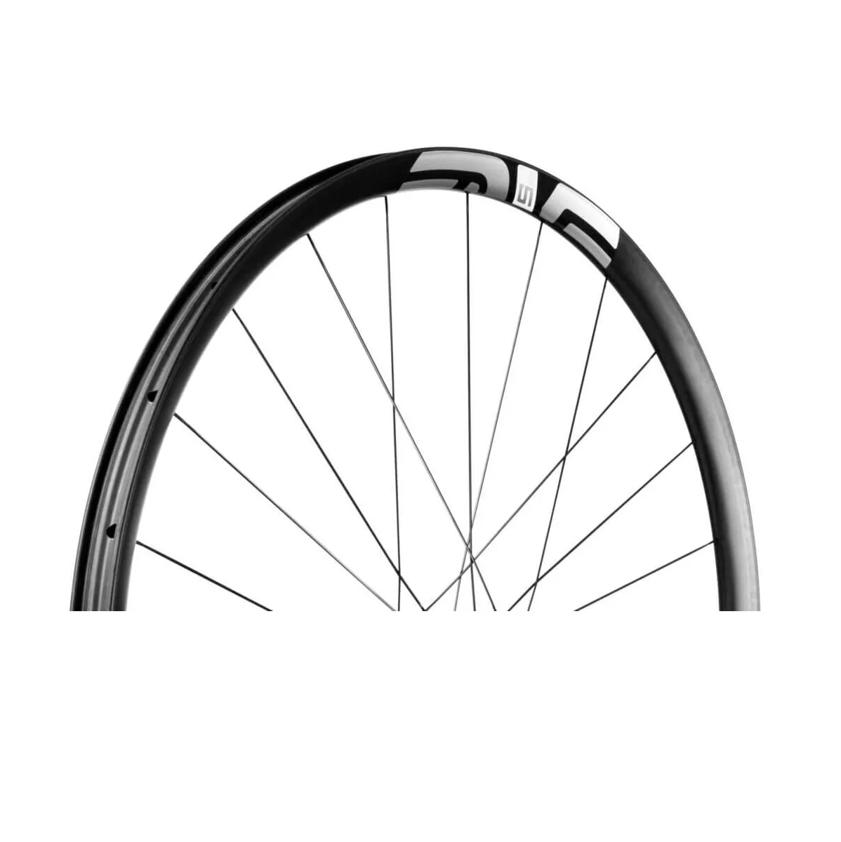 Para kół ENVE M525 HYDRA 29" Oś przednia 15x110 mm - Oś tylna 12x148 mm Boost - Image 3