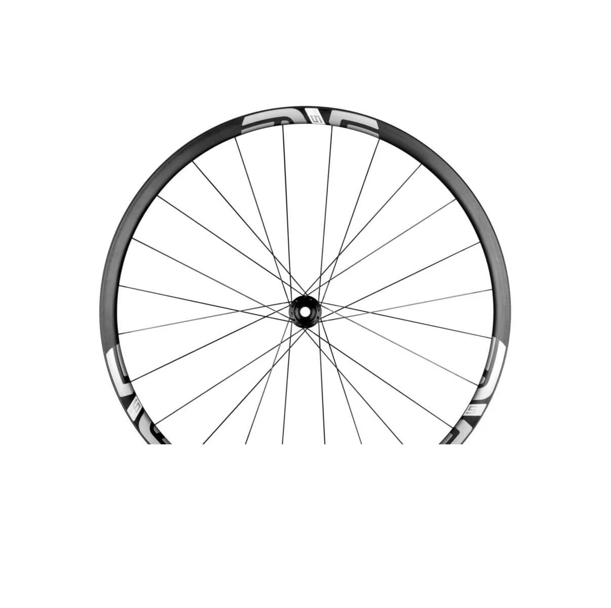 Para kół ENVE M525 HYDRA 29" Oś przednia 15x110 mm - Oś tylna 12x148 mm Boost - Image 4