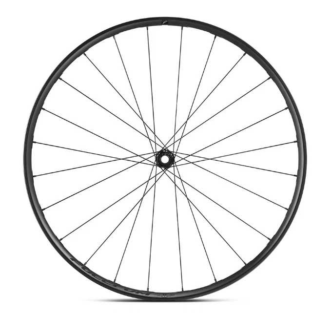 Para kół FULCRUM METAL ALX 29" Oś przednia 15x110 mm - Oś tylna 12x148 mm Boost - Image 2