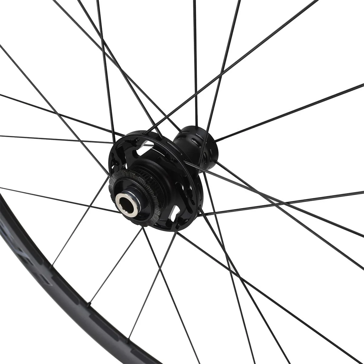 Para kół FULCRUM RACING 3 DB Tubeless Ready (centralna blokada) - Image 6