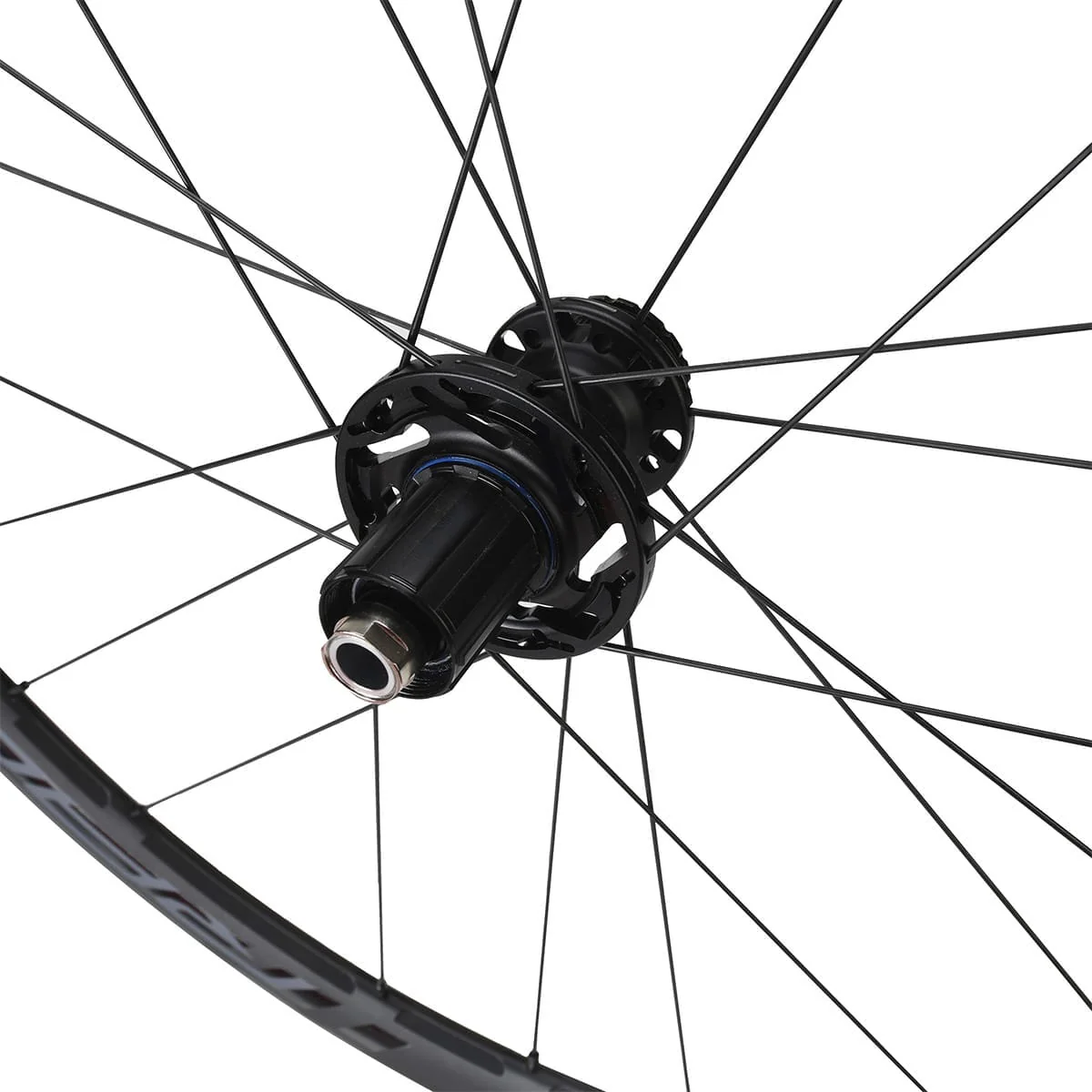 Para kół FULCRUM RACING 3 DB Tubeless Ready (centralna blokada) - Image 7