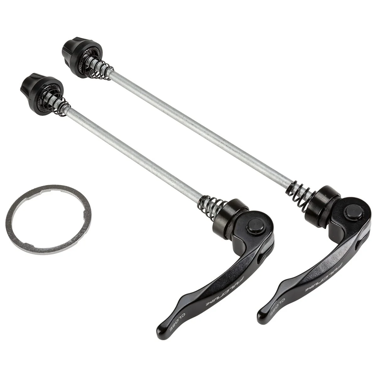 Para kół FULCRUM RACING 4 C17 - Image 4