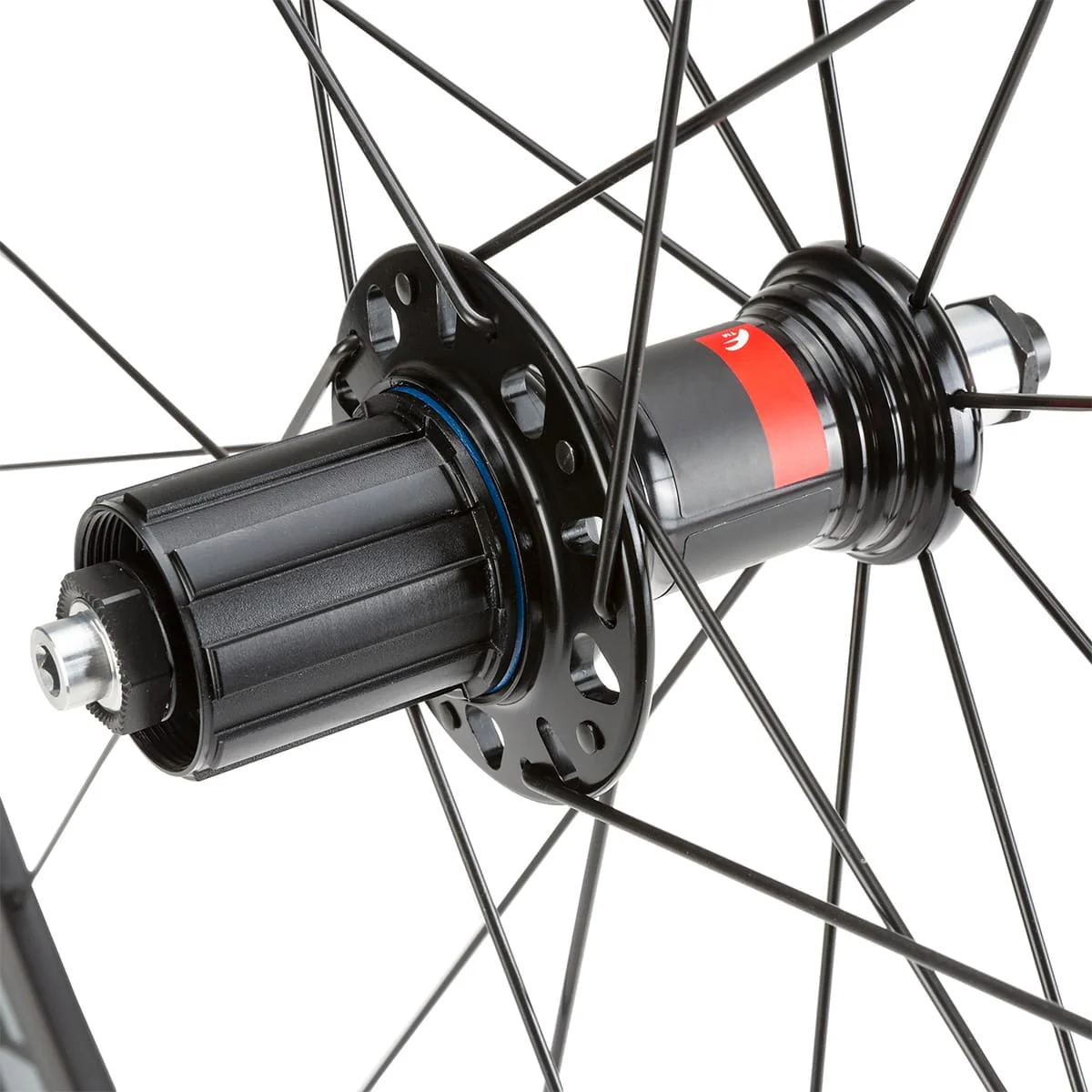 Para kół FULCRUM RACING 6 C17 - Image 3