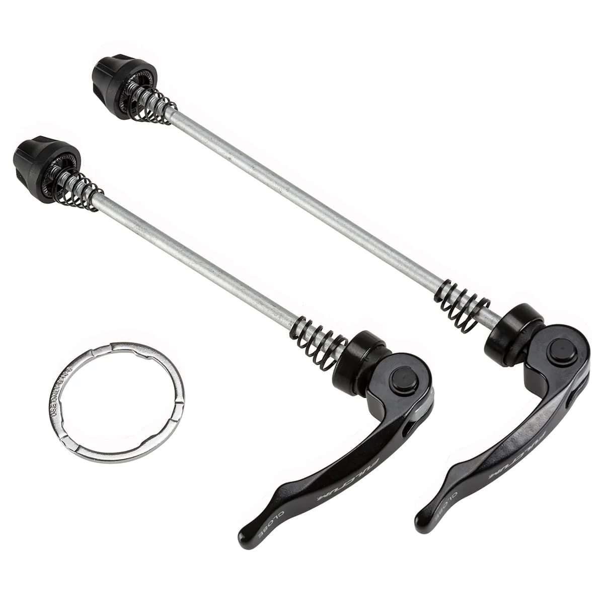 Para kół FULCRUM RACING 6 C17 - Image 4