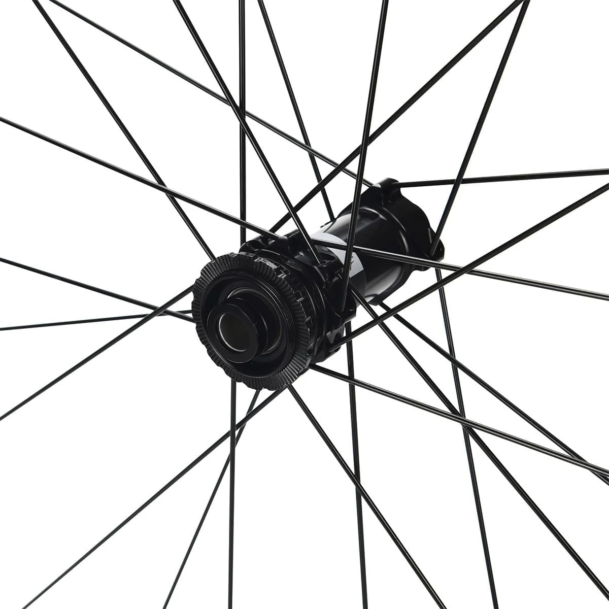 Para kół FULCRUM RACING 6 DB przystosowanych do jazdy bezdętkowej (centralna blokada) - Image 10