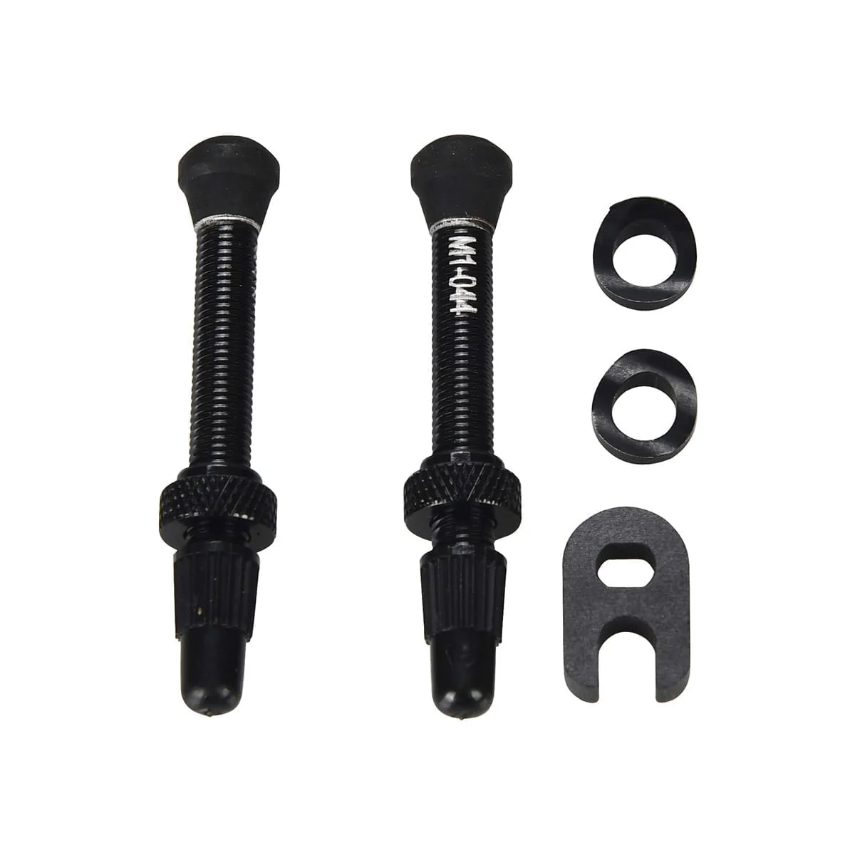 Para kół FULCRUM RACING 6 DB przystosowanych do jazdy bezdętkowej (centralna blokada) - Image 11