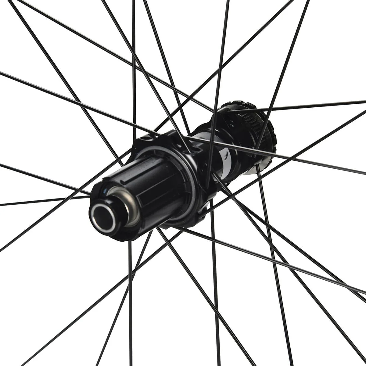 Para kół FULCRUM RACING 6 DB przystosowanych do jazdy bezdętkowej (centralna blokada) - Image 9