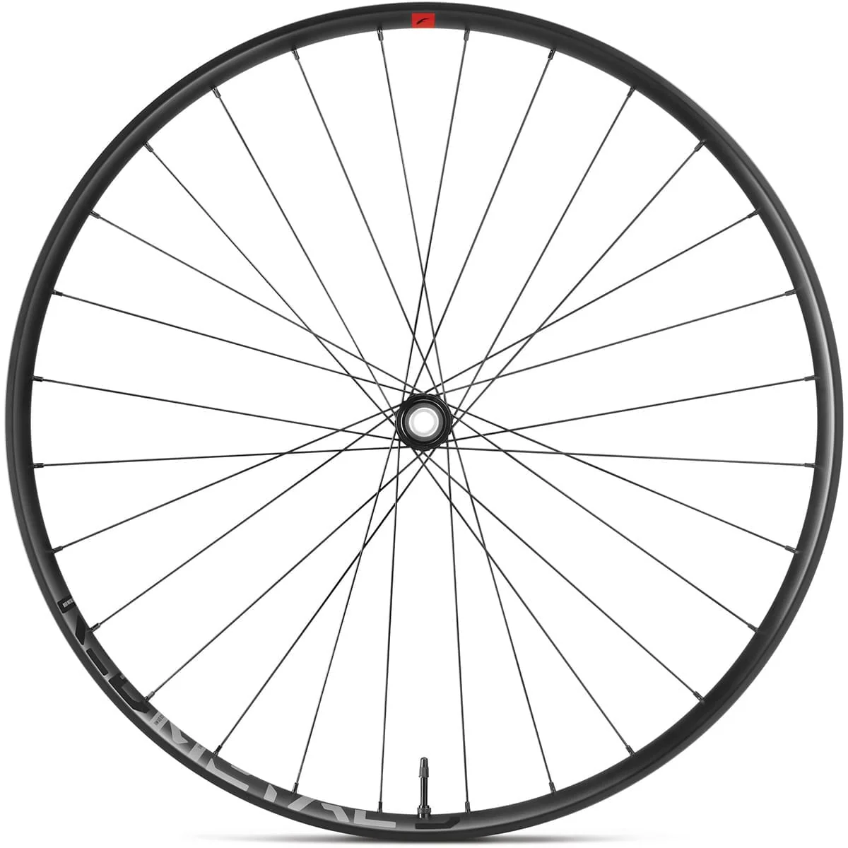 Para kół FULCRUM RED METAL 5 29" Oś przednia 15x110 mm - Oś tylna 12x148 mm Boost - Image 4