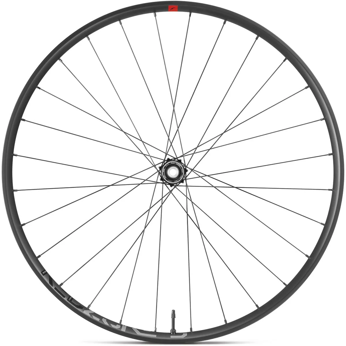 Para kół FULCRUM RED ZONE 5 29" Oś przednia 15x110 mm - Oś tylna 12x148 mm Boost - Image 14
