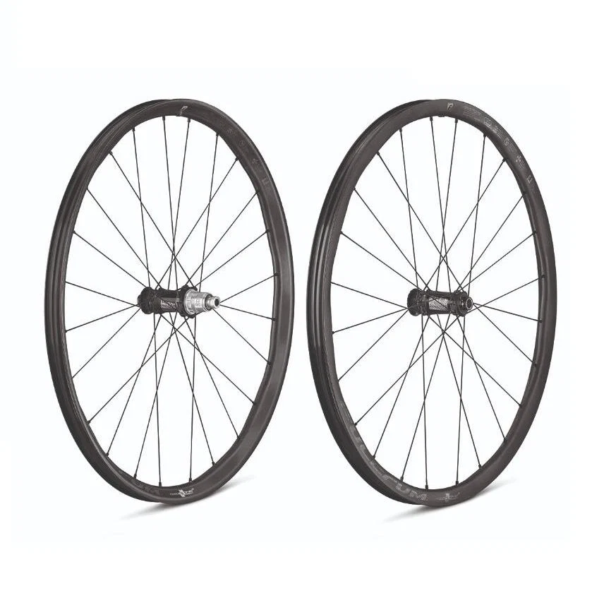 Para kół FULCRUM RED ZONE CARBON PLUS 29" Oś przednia 15x110 mm - Oś tylna 12x148 mm Boost