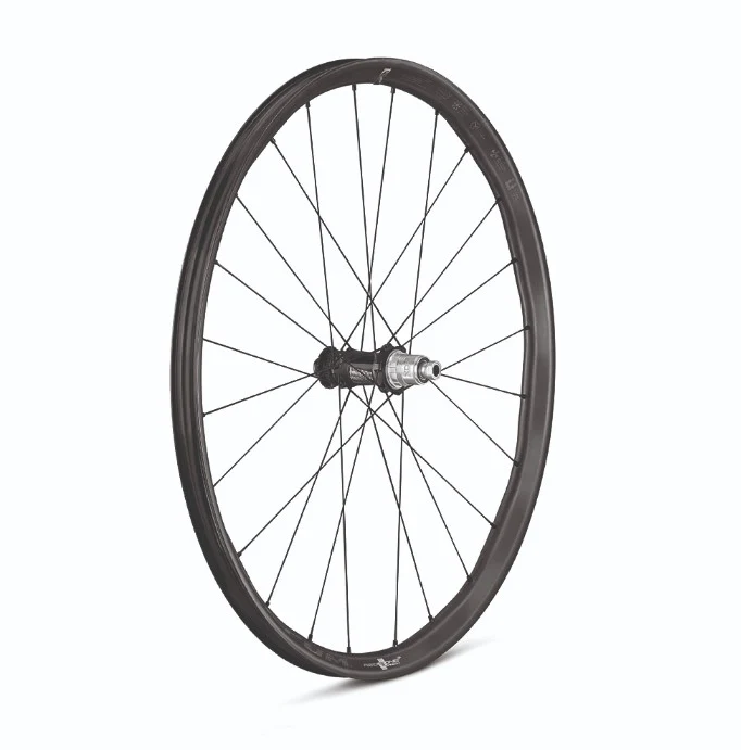 Para kół FULCRUM RED ZONE CARBON PLUS 29" Oś przednia 15x110 mm - Oś tylna 12x148 mm Boost - Image 2