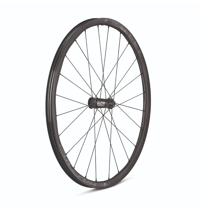 Para kół FULCRUM RED ZONE CARBON PLUS 29" Oś przednia 15x110 mm - Oś tylna 12x148 mm Boost - Image 3