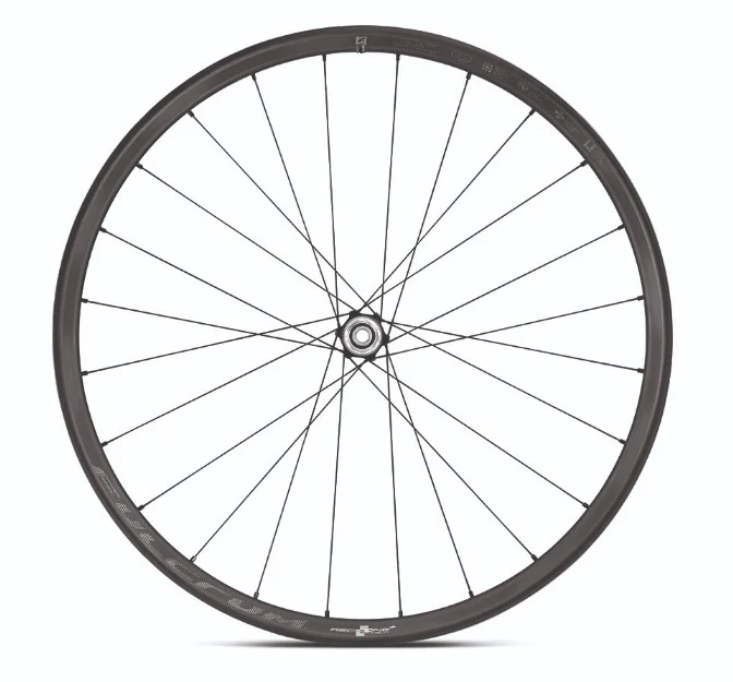 Para kół FULCRUM RED ZONE CARBON PLUS 29" Oś przednia 15x110 mm - Oś tylna 12x148 mm Boost - Image 4