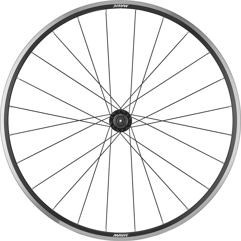 Para kół MAVIC ACCESS R17 - Image 2