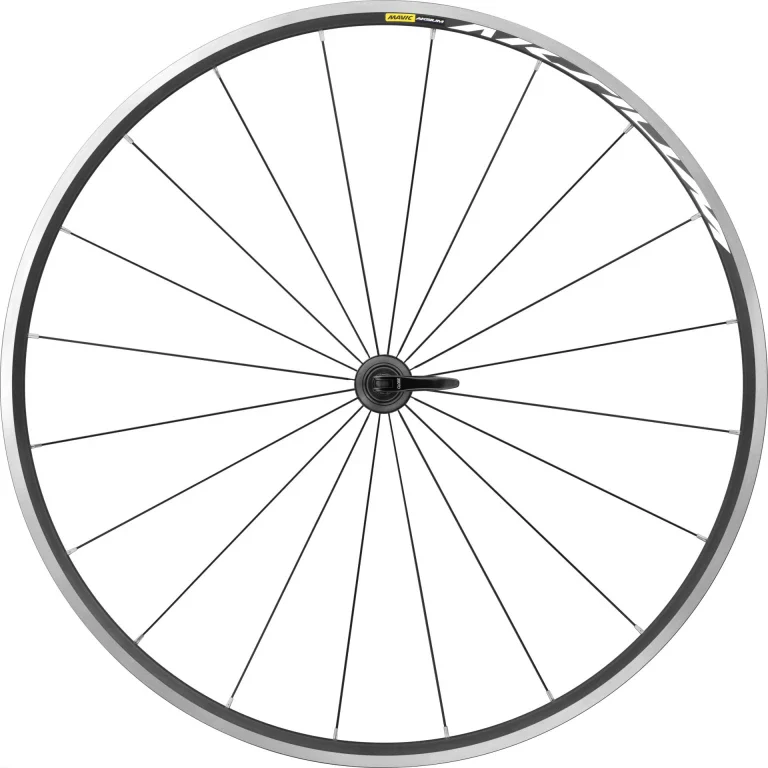 Para kół MAVIC AKSIUM - Image 2
