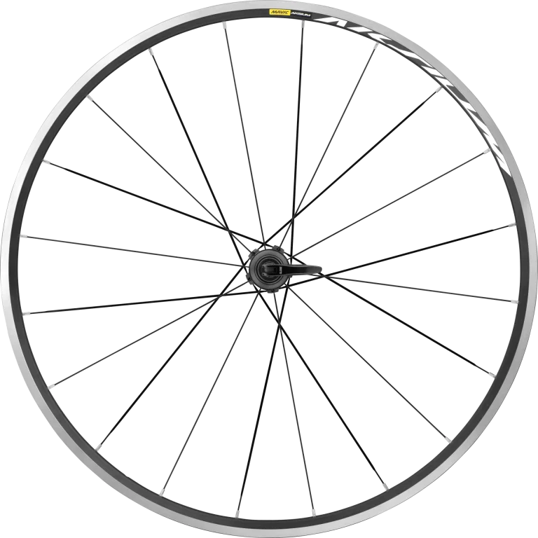 Para kół MAVIC AKSIUM - Image 3