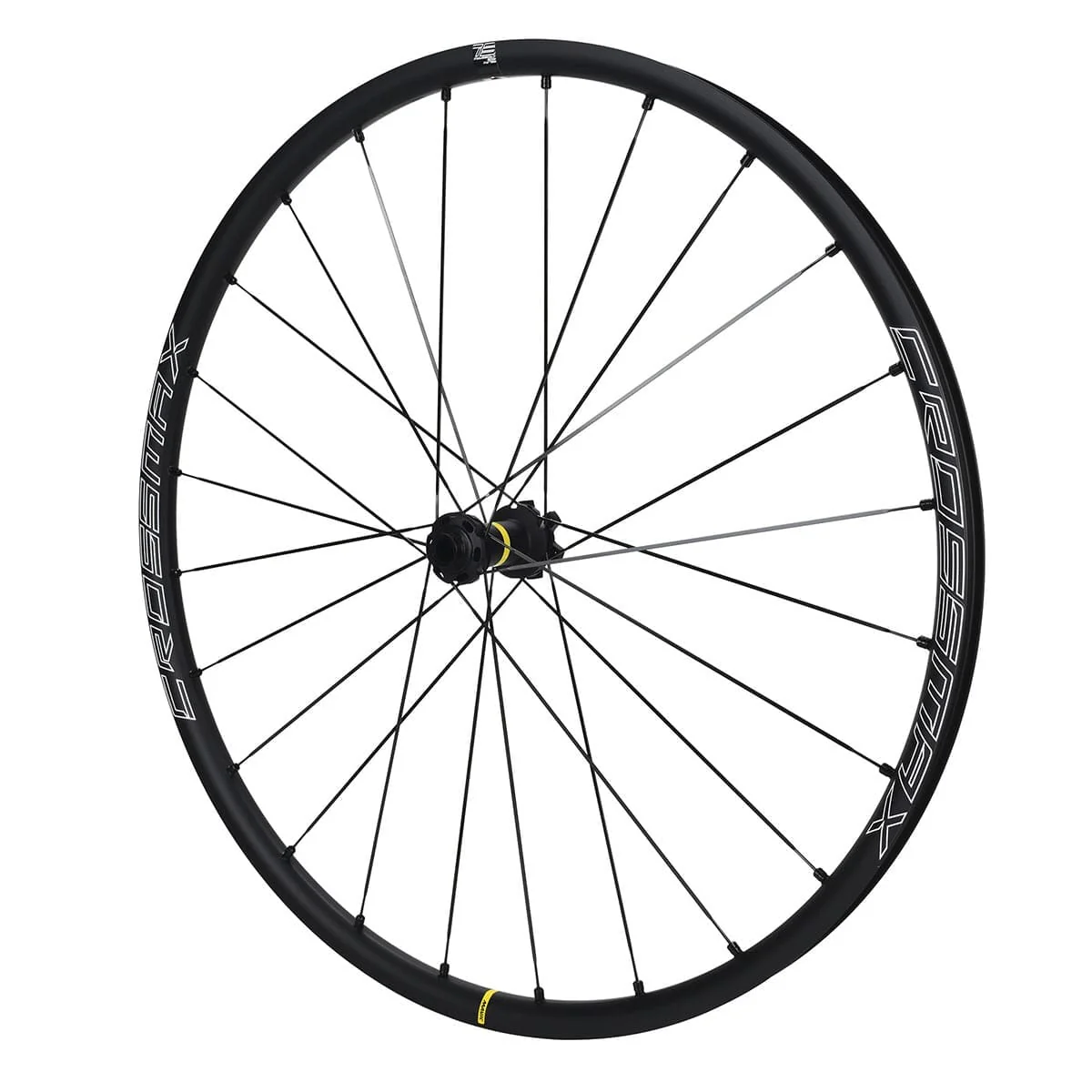 Para kół MAVIC CROSSMAX SL 29" 15x110mm/12x148mm Boost - Image 5