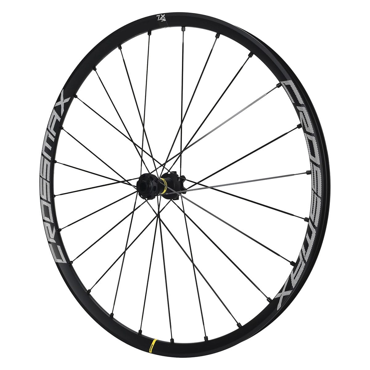 Para kół MAVIC CROSSMAX XL 29" 15x110mm/12x148mm Boost - Image 2