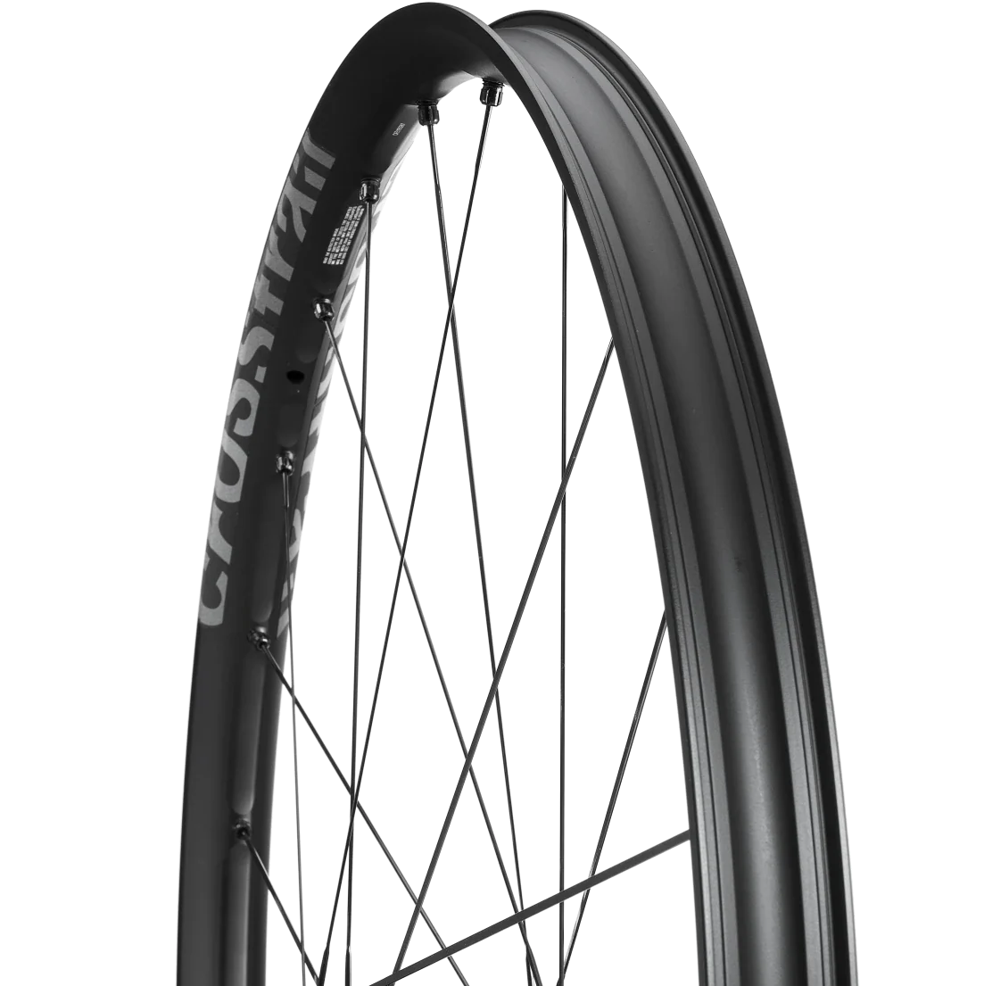 Para kół MAVIC CROSSTRAIL SL 29" 15x110mm/12x148mm Boost - Image 4