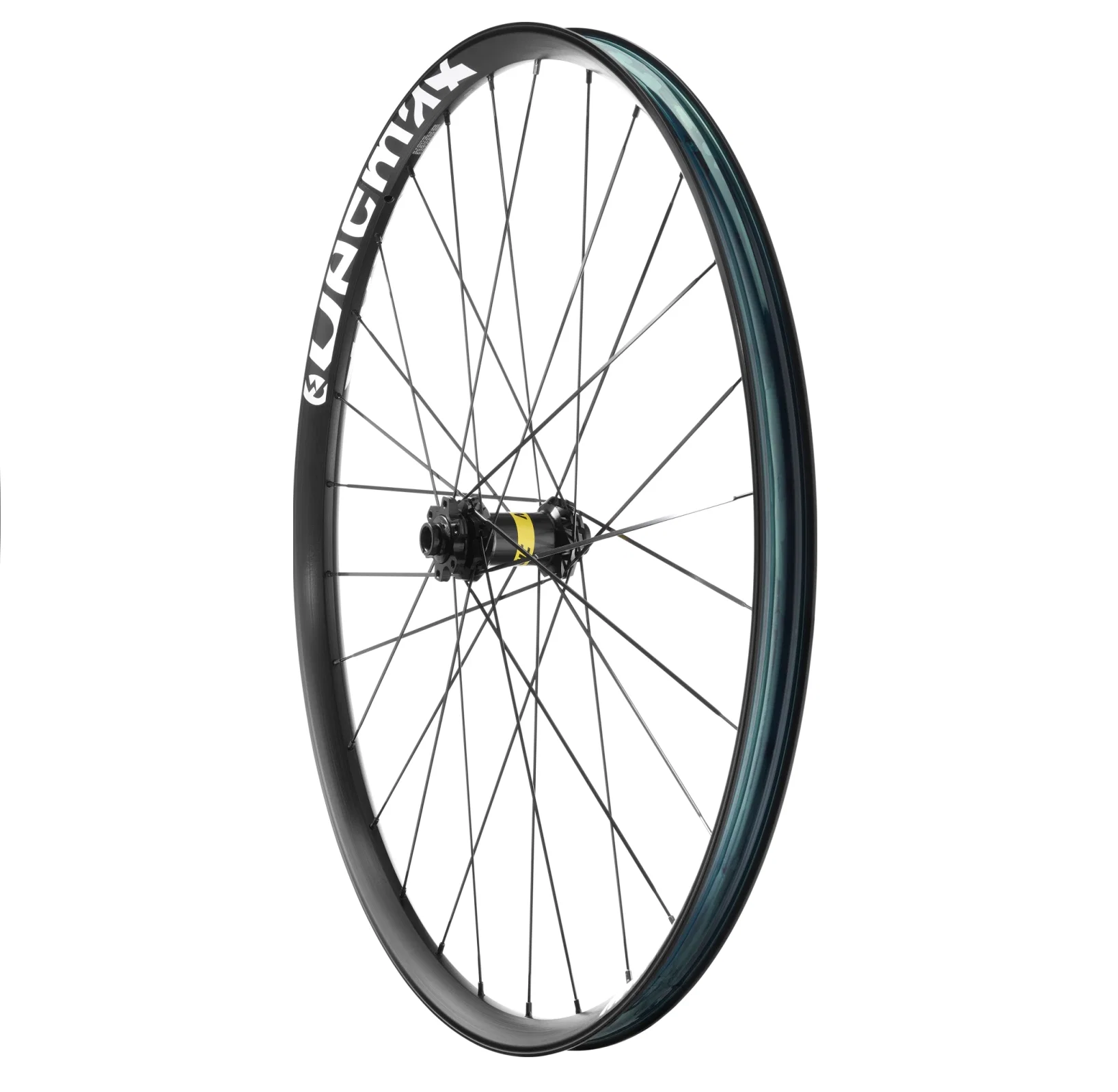 Para kół MAVIC E-DEEMAX 29" 15x110mm/12x148mm Boost - Image 3