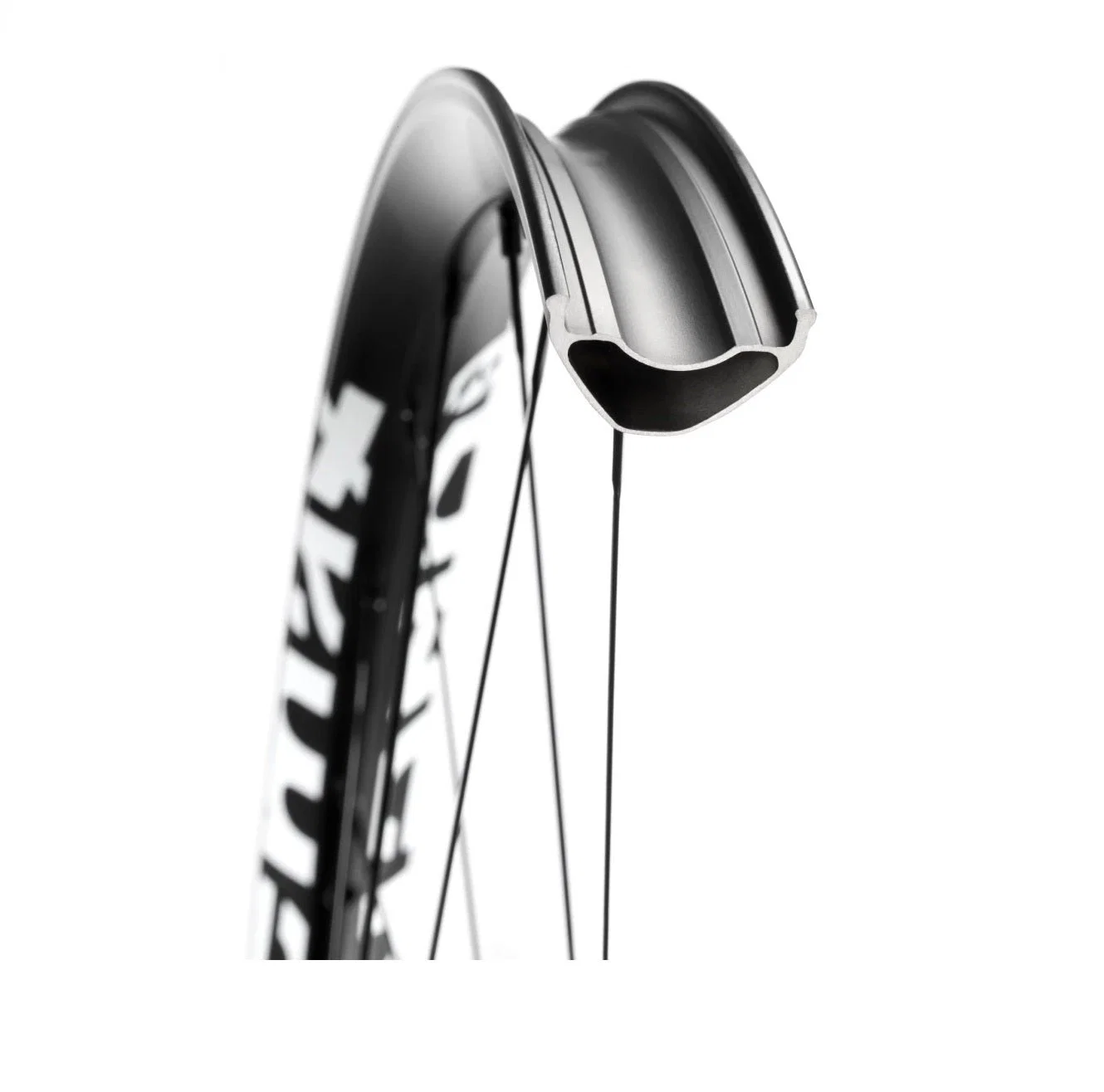 Para kół MAVIC E-DEEMAX 29" 15x110mm/12x148mm Boost - Image 4