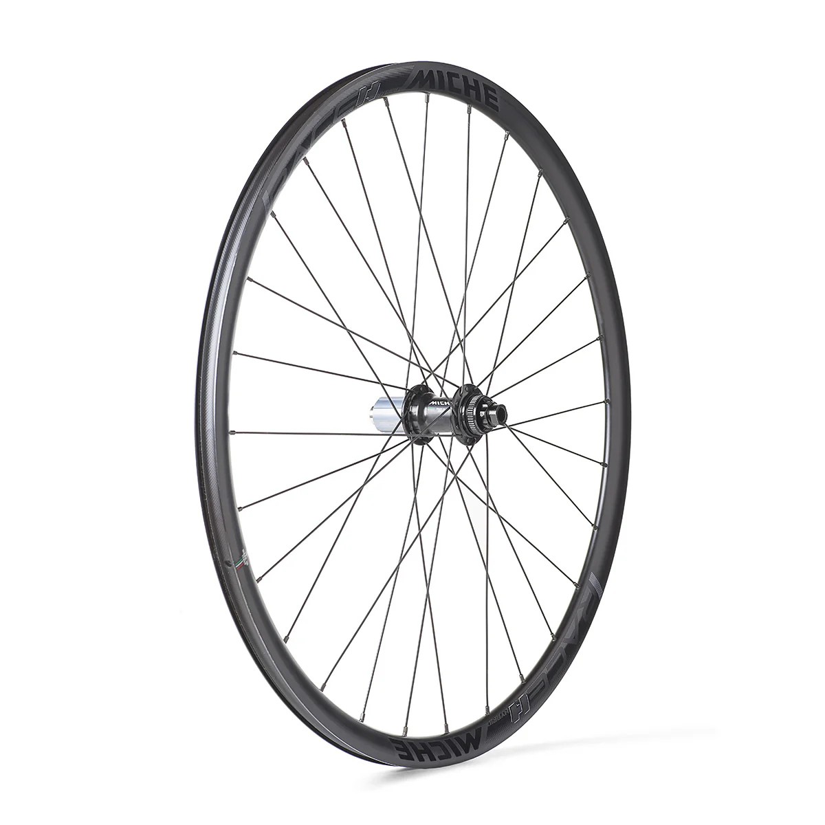 Para kół MICHE RACE-H 700c (centralna blokada) - Image 3