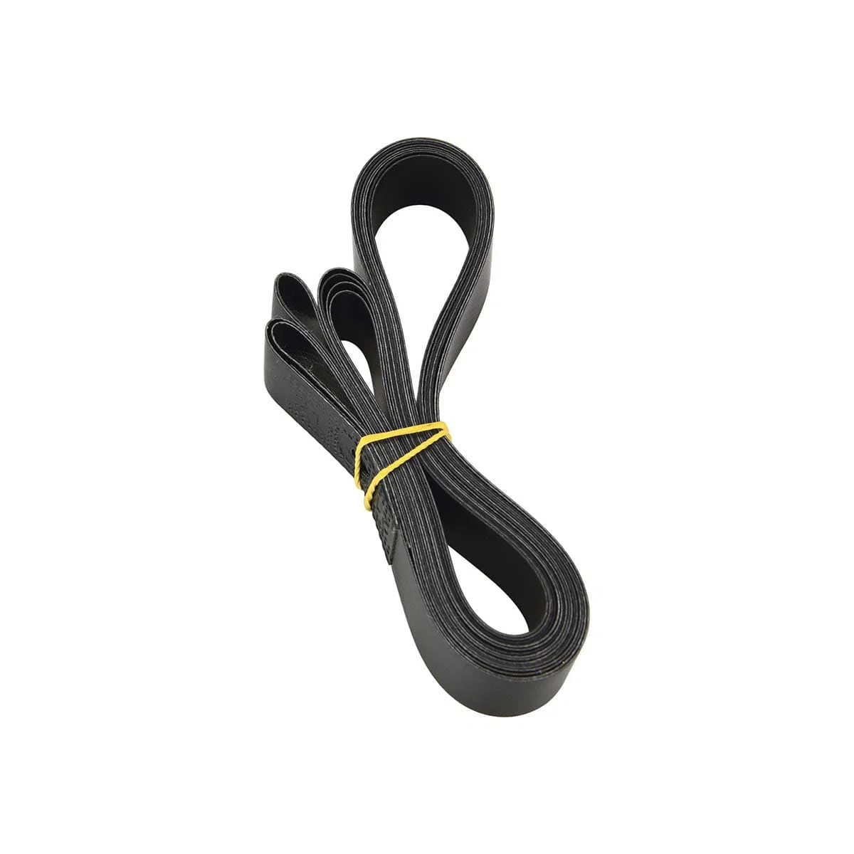 Para kół MICHE RACE-H 700c (centralna blokada) - Image 6