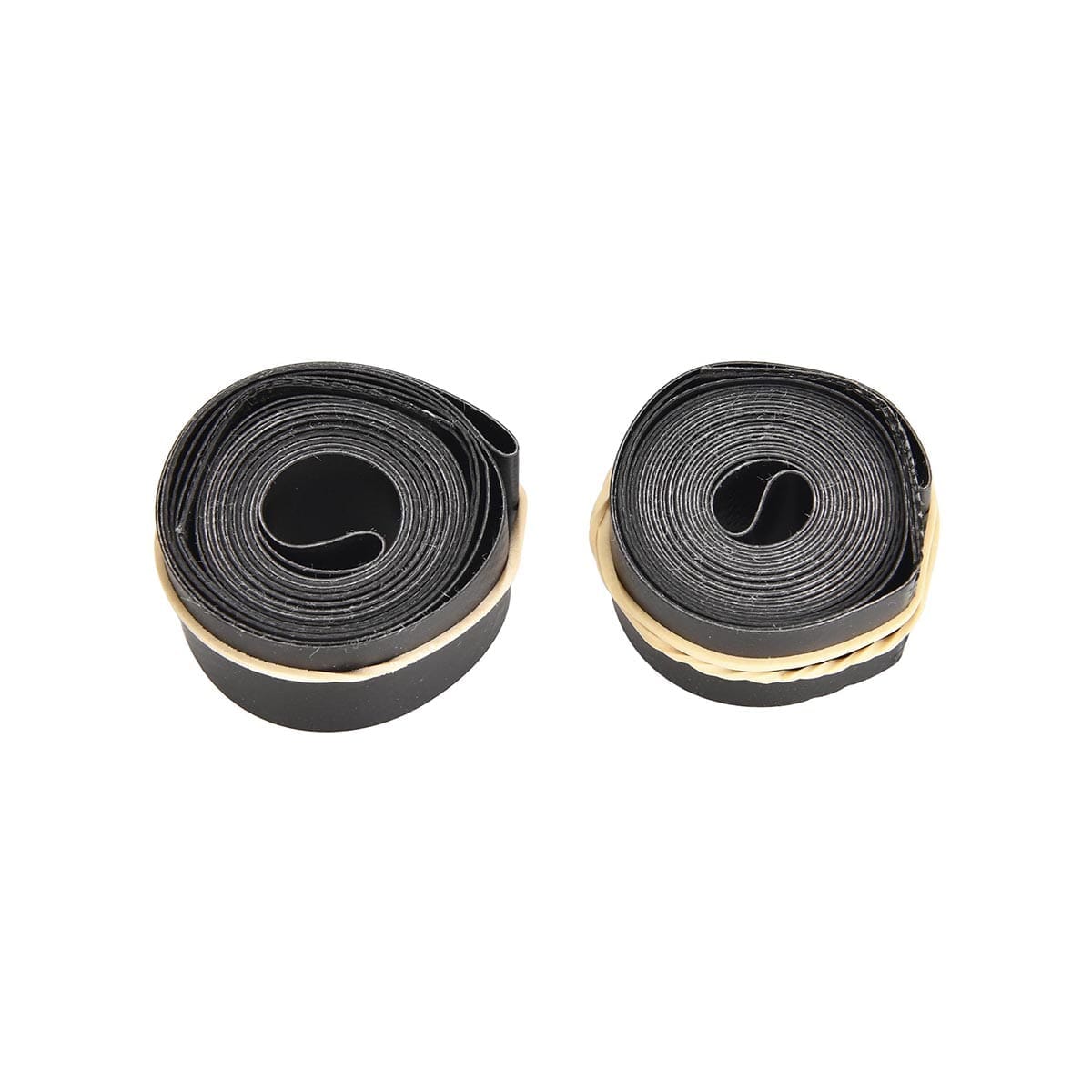 Para kół MICHE RACE PRO DX DISC (centralna blokada) - Image 6