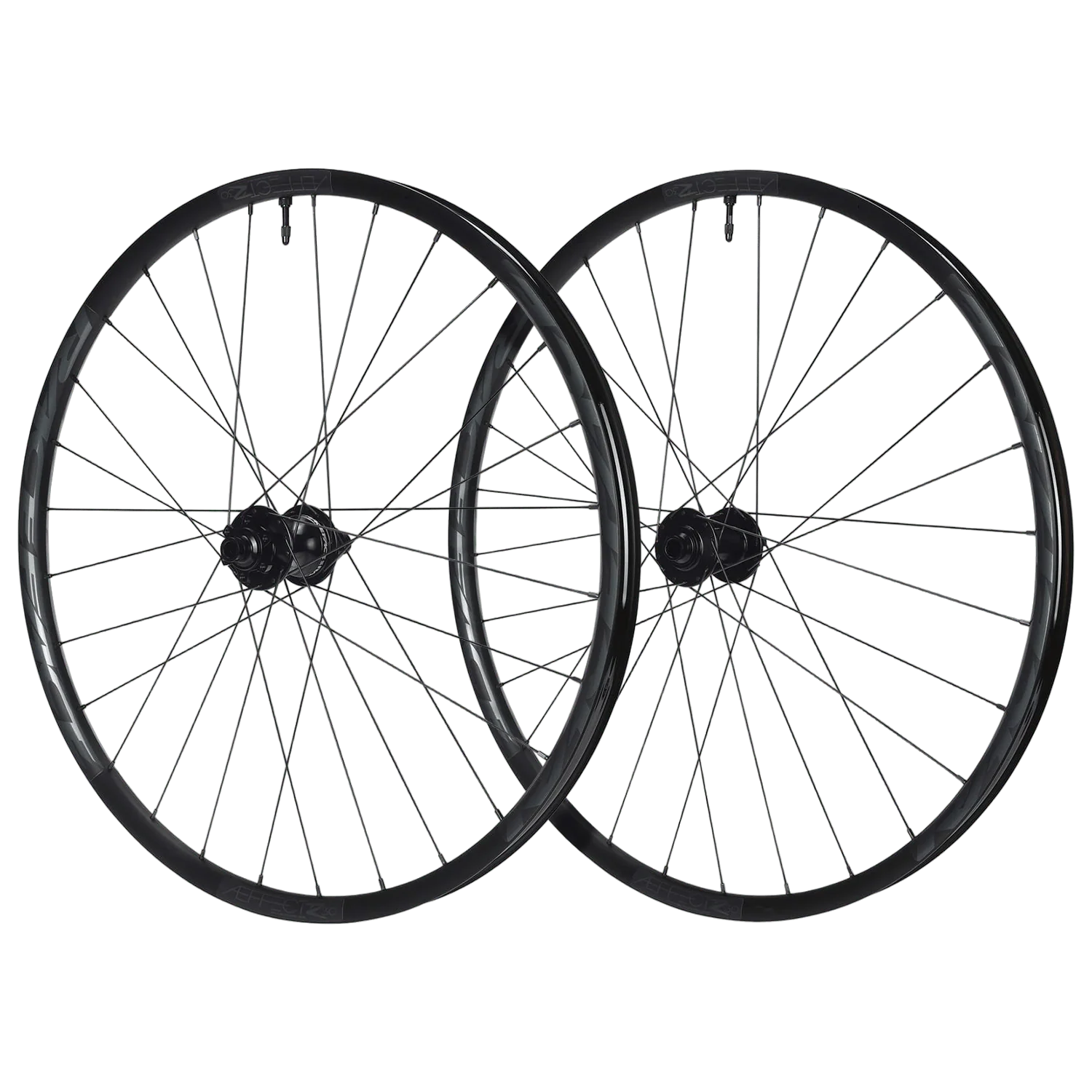 Para kół RACE FACE AEFFECT R30 29" 15x110mm/12x148mm Boost