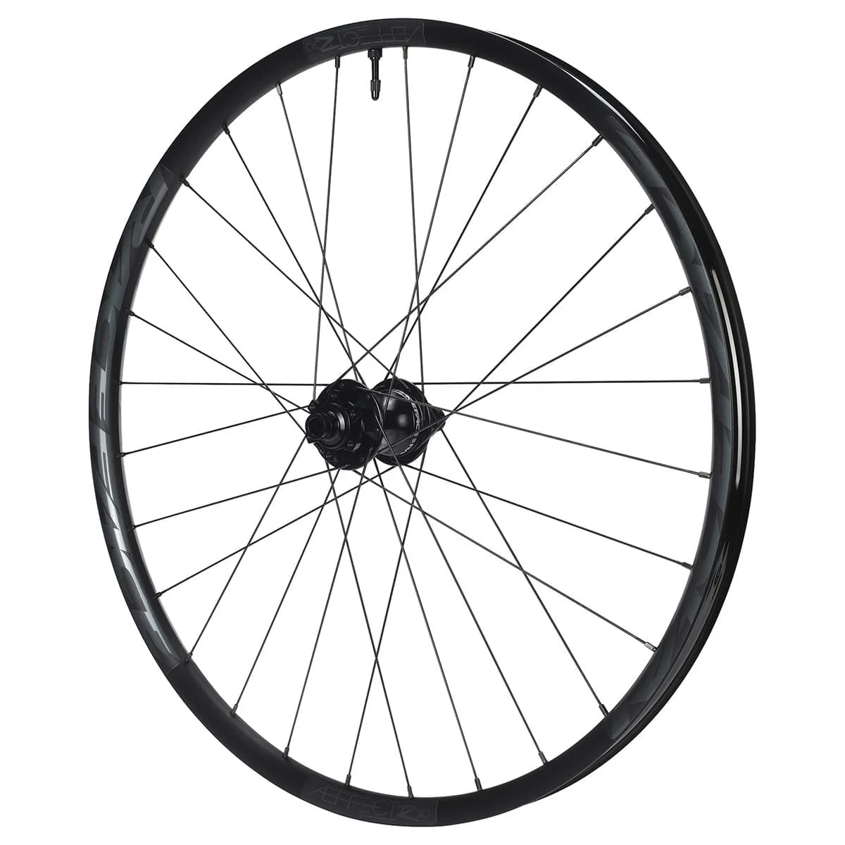 Para kół RACE FACE AEFFECT R30 29" 15x110mm/12x148mm Boost - Image 2