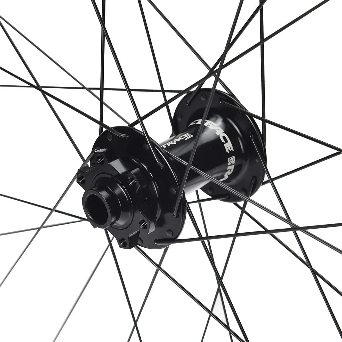 Para kół RACE FACE AEFFECT R30 29" 15x110mm/12x148mm Boost - Image 5