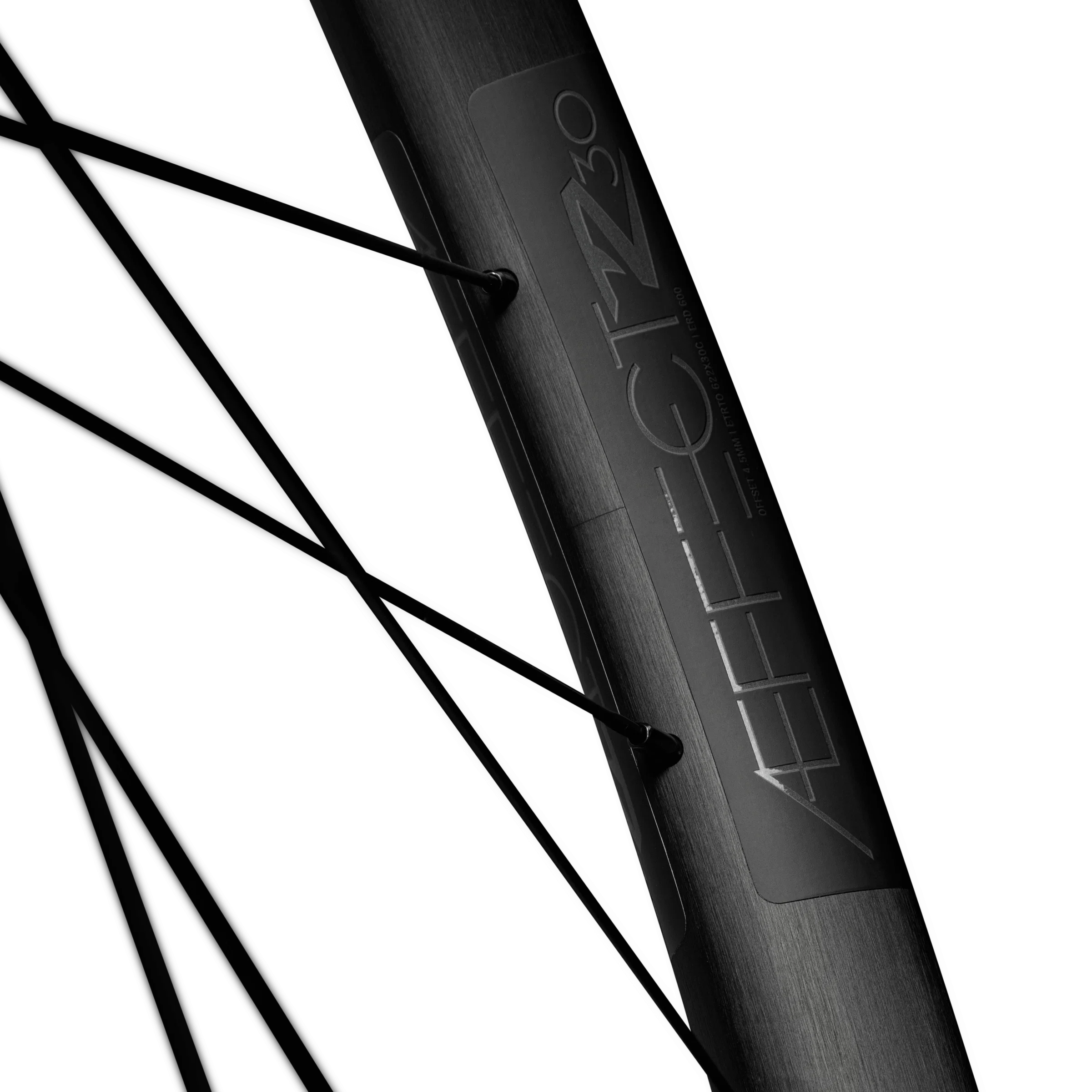 Para kół RACE FACE AEFFECT R30 29" 15x110mm/12x148mm Boost - Image 6