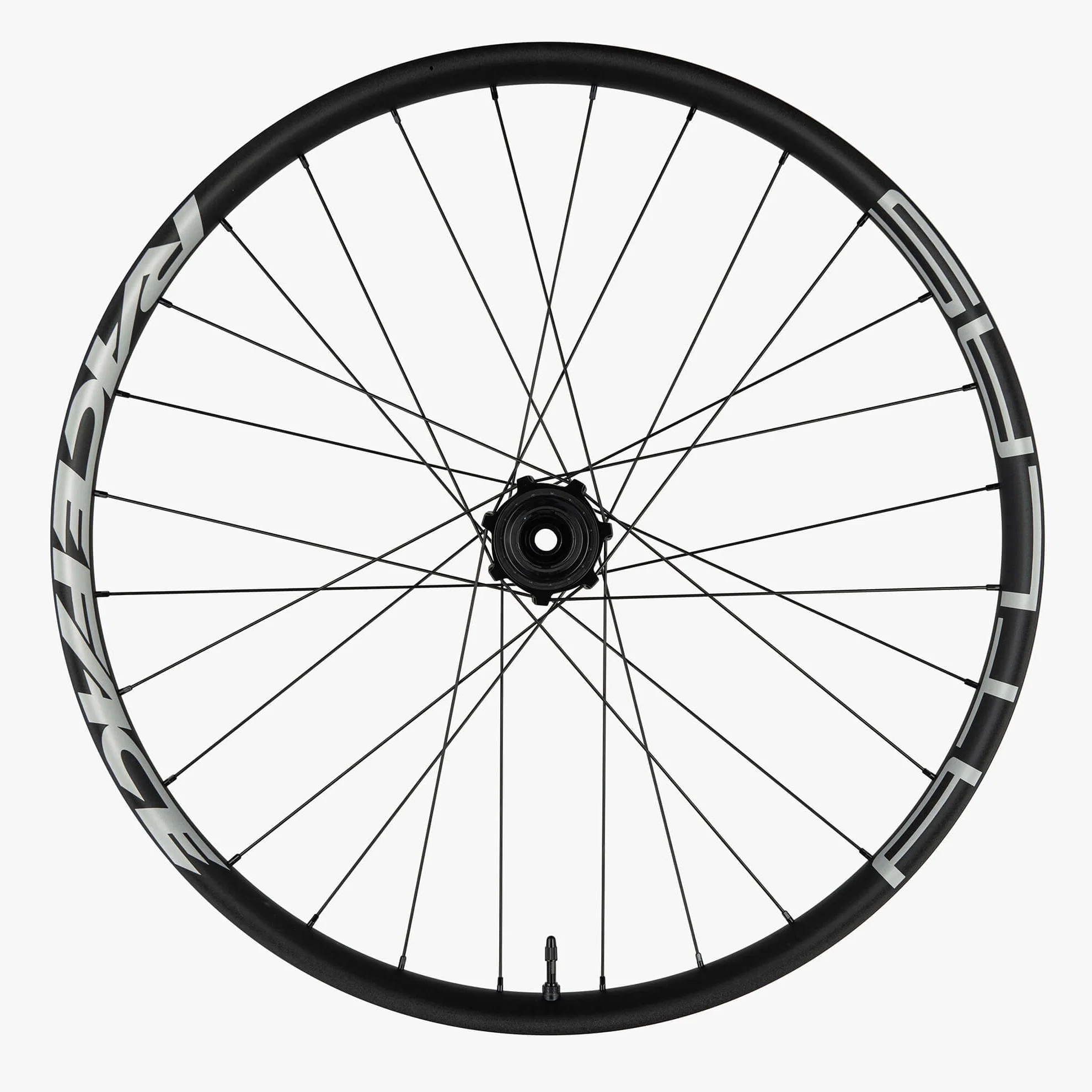 Tylne koło RACE FACE ATLAS 29" z osią 12x150/157 mm