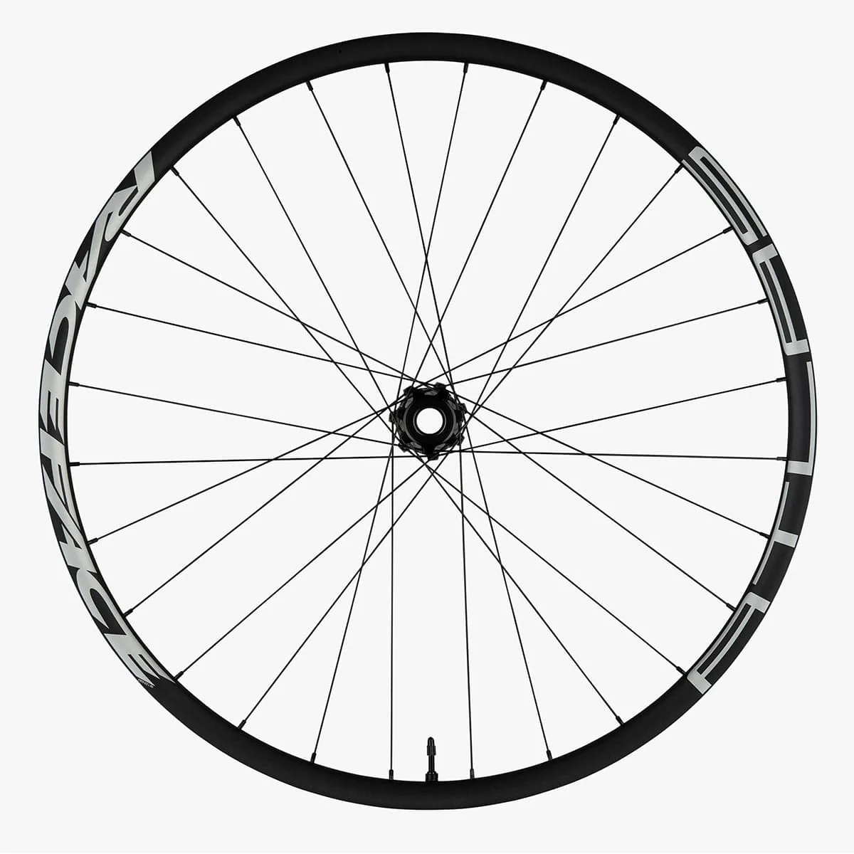 Para kół RACE FACE ATLAS 29" 12x150-157mm/20-15x110mm - Image 3