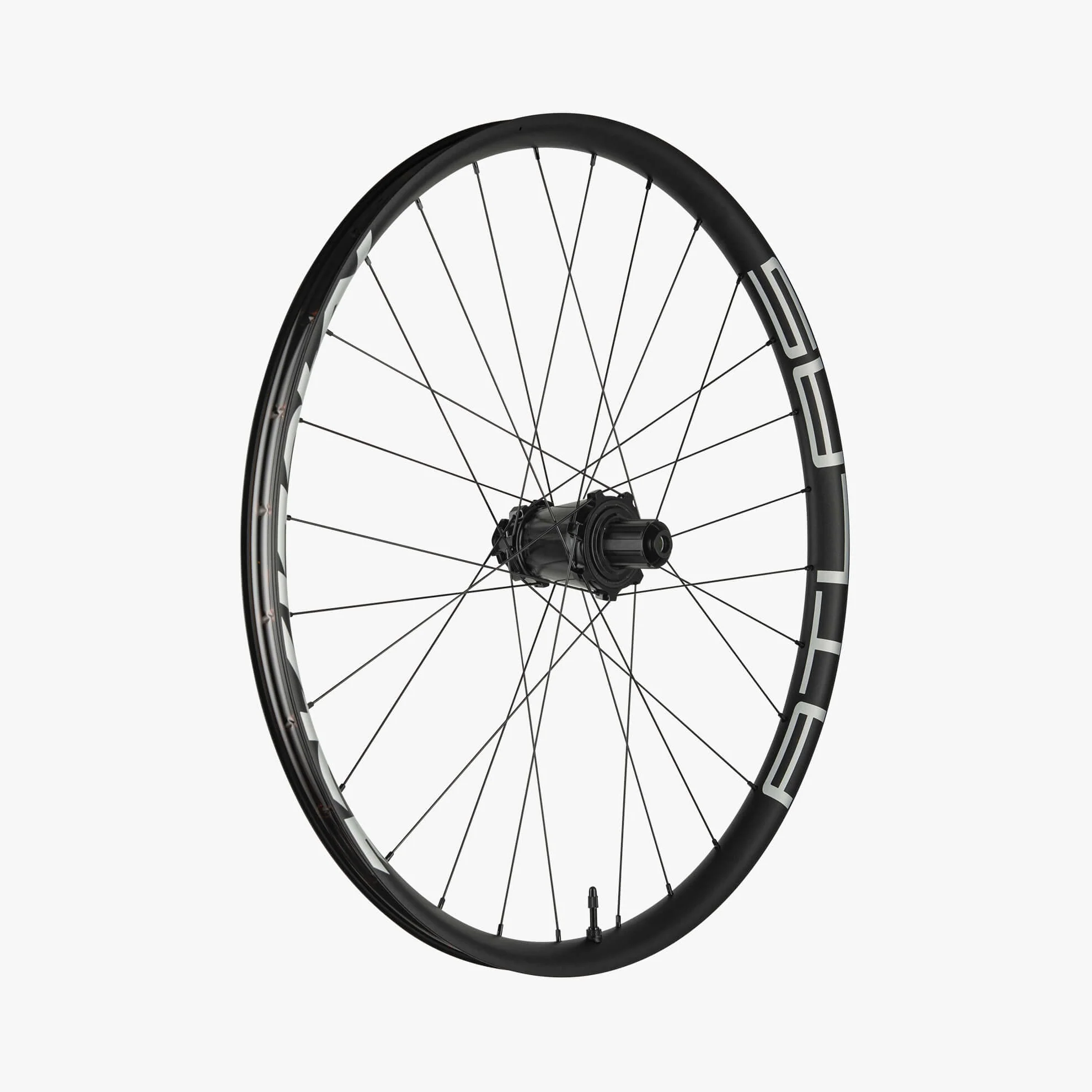 Para kół RACE FACE ATLAS 29" 12x150-157mm/20-15x110mm - Image 5