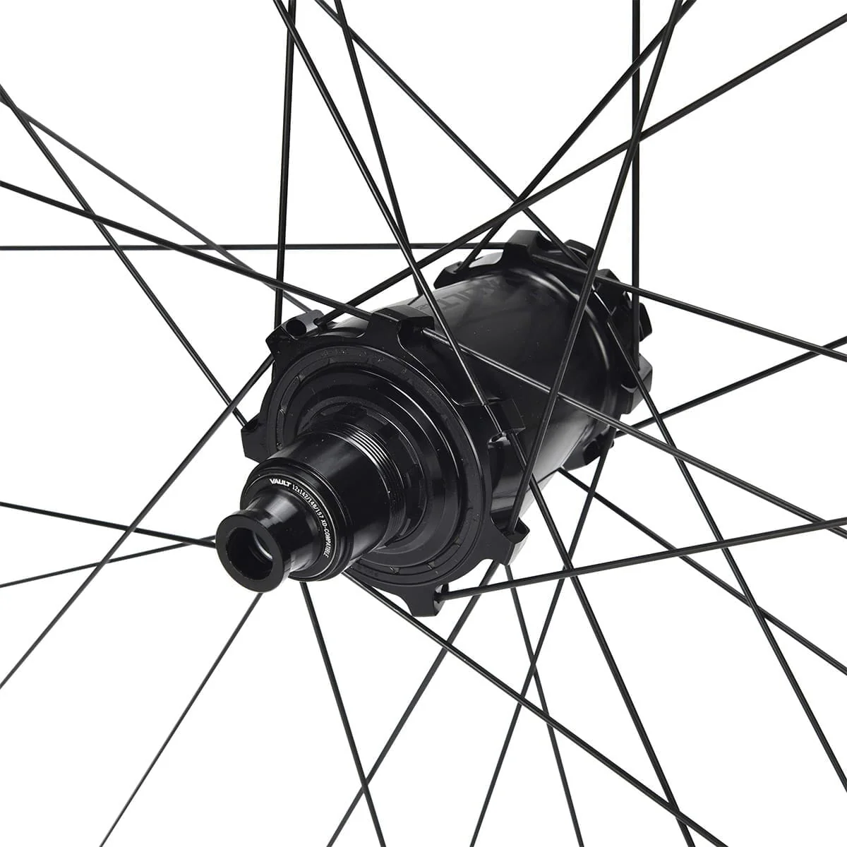 Tylne koło RACE FACE ATLAS 29" z osią 12x150/157 mm - Image 2