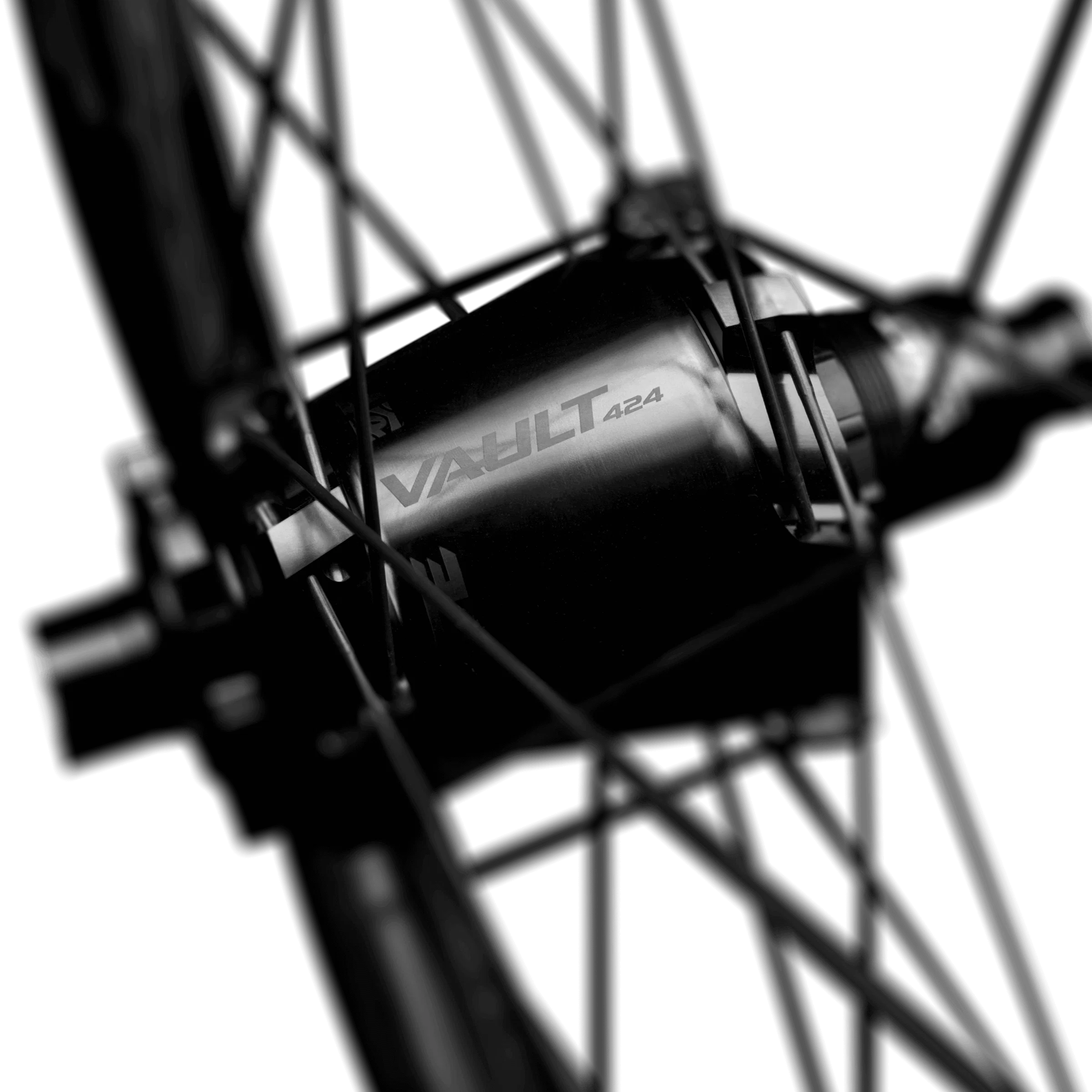 Tylne koło RACE FACE TURBINE SL 29" 12x148 mm Boost - Image 2