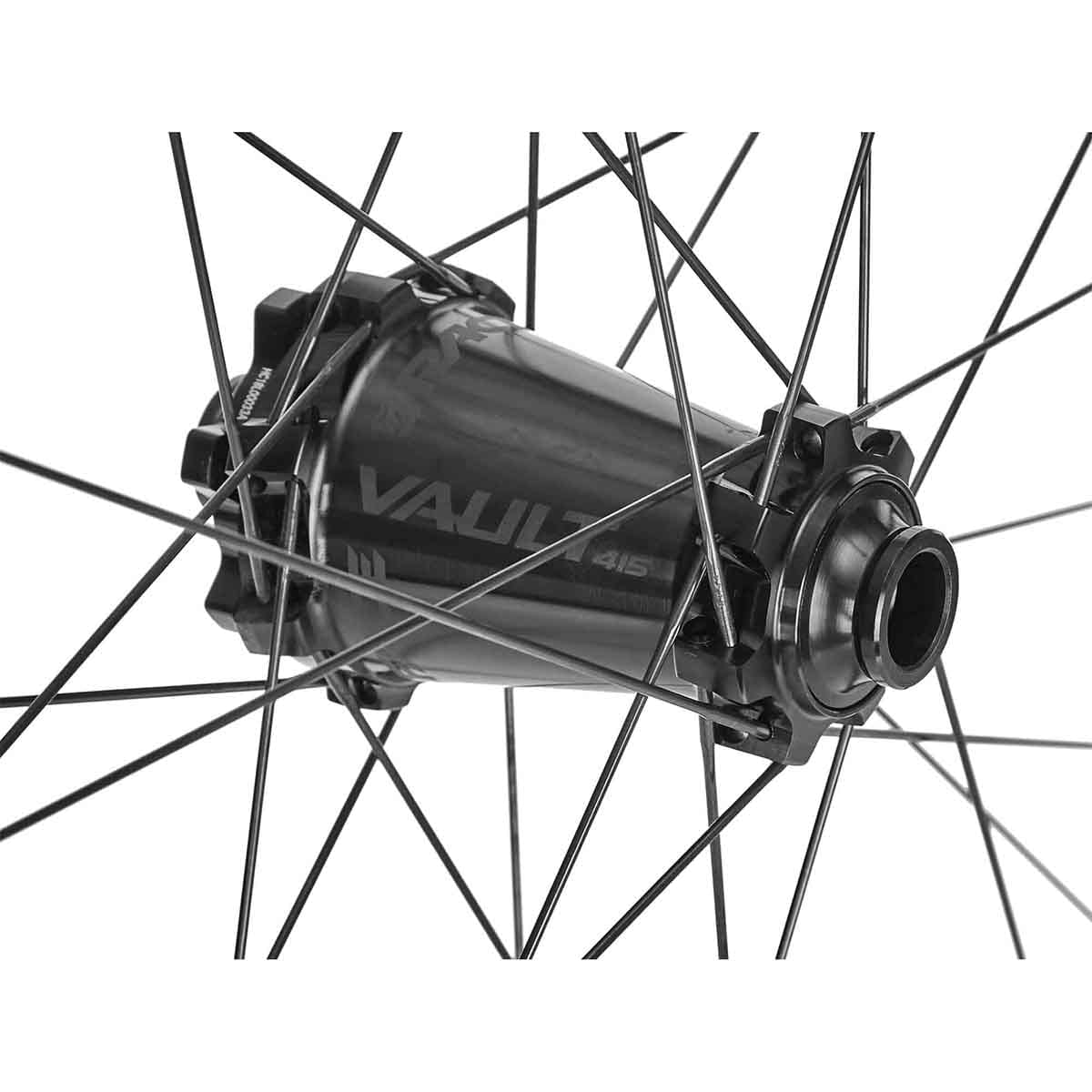 RACE FACE TURBINE SL 29" koło przednie 15x110 mm oś Boost - Image 2