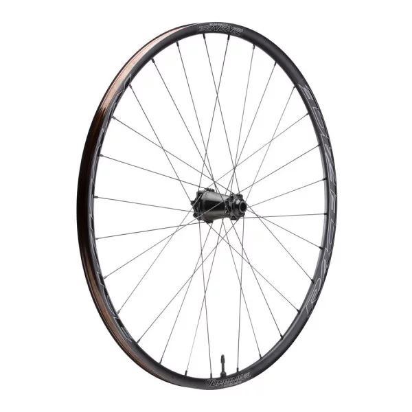 Para kół RACE FACE TURBINE SL 29" 15x110/12x148 mm Boost - Image 4