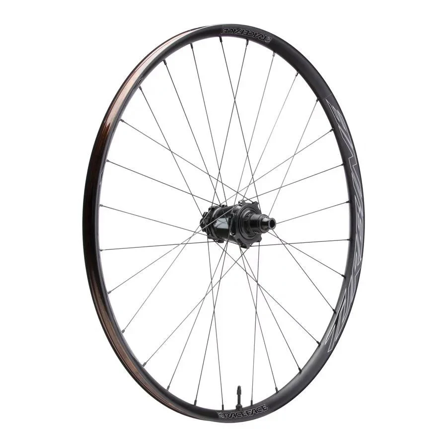 Para kół RACE FACE TURBINE SL 29" 15x110/12x148 mm Boost - Image 5