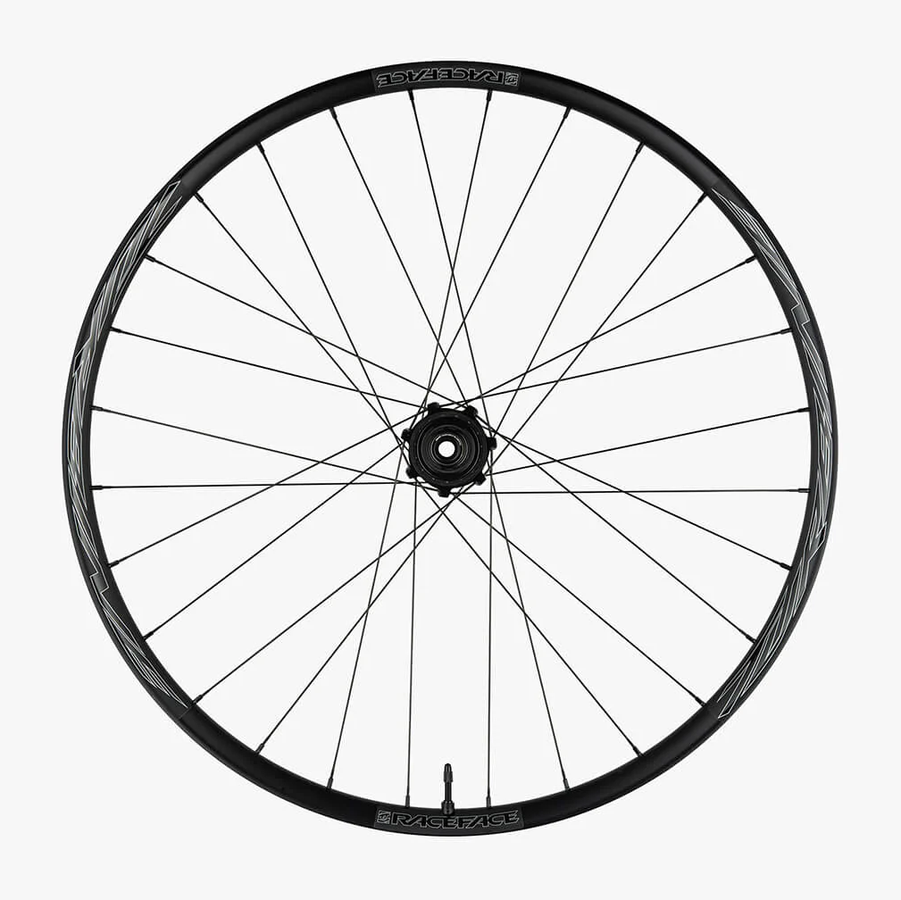 Tylne koło RACE FACE TURBINE SL 29" 12x148 mm Boost - Image 4