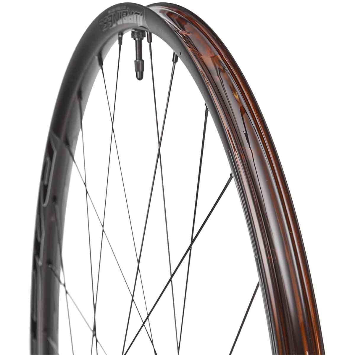 RACE FACE TURBINE SL 29" koło przednie 15x110 mm oś Boost - Image 3