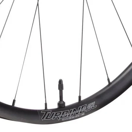 Tylne koło RACE FACE TURBINE SL 29" 12x148 mm Boost - Image 3